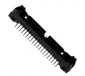 D3432-5002-AR Image.