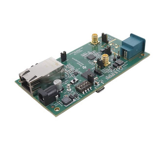 DP83TG720EVM-MC Image.