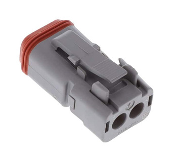 DT06-2S-TE31 Image.