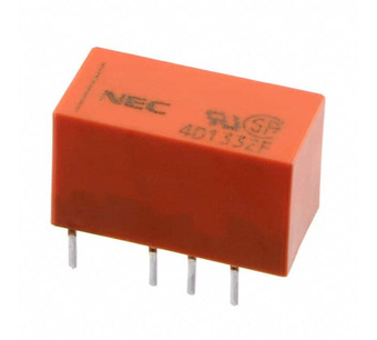 EC2-5SNU Image.