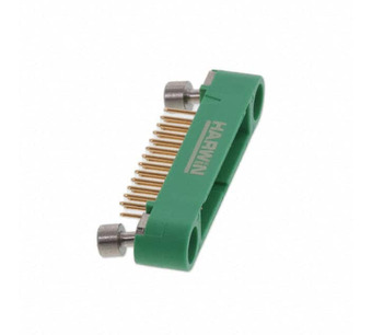 G125-MV12605M3P Image.