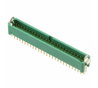 G125-MV15005L1P Image.