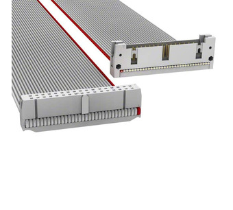 H3DKH-3406G Image.