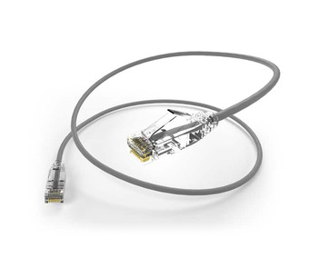 CS6A-01F-GRY Image.