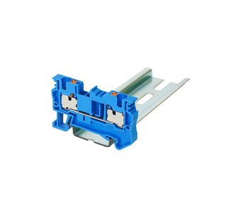 DP4-BL Image.