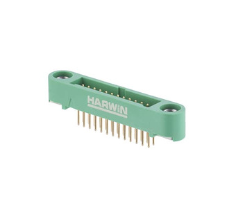 G125-MV12605M1R Image.