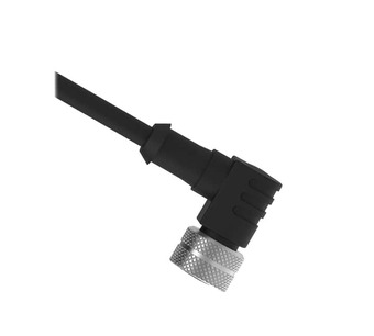 MQDC-350RA Image.