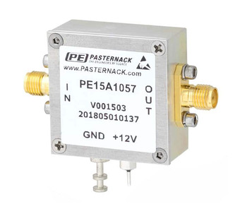 PE15A1057 Image.
