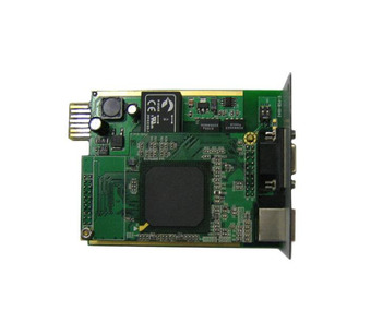 UPS1019070 Image.