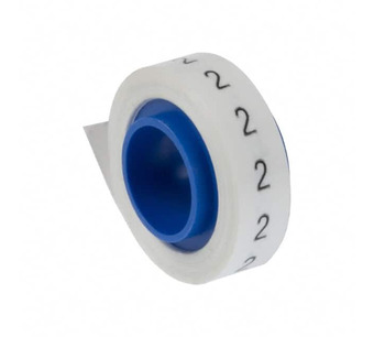 PMDR-2 Image.