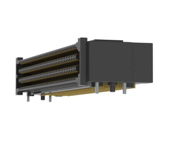 SEAF-40-01-L-06-1-RA-TR Image.