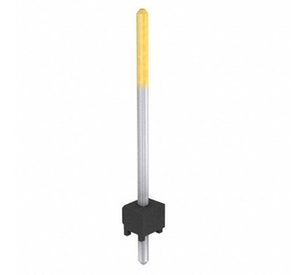 TSW-101-18-F-S Image.