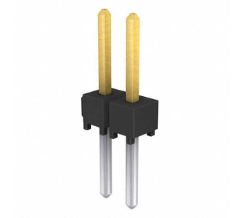 TSW-102-08-S-S Image.