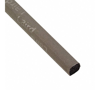 4212PA51G01800 Image.