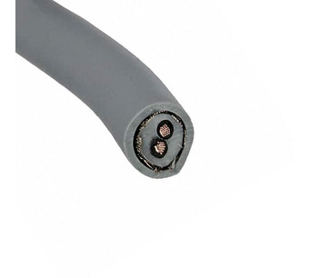 470021CY GE033 Image.