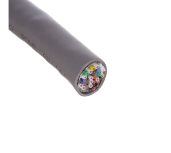 5279/15C SL002 Image.