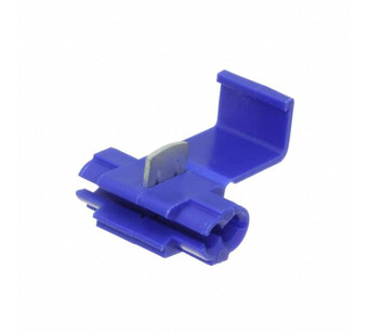 560B-BOX Image.
