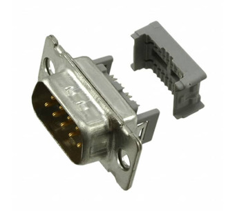 8209-7000 Image.