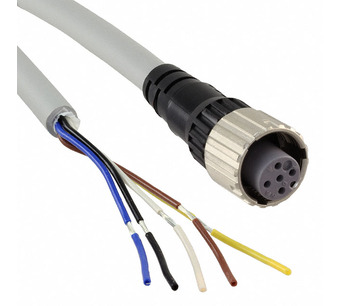 F39-JG10A-L Image.
