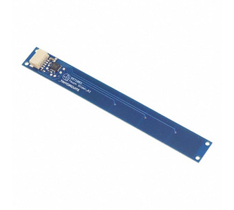 AST1003 Image.