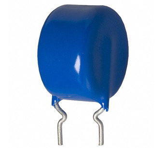 AX33GKE Image.