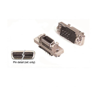 DX20M-14S(50) Image.