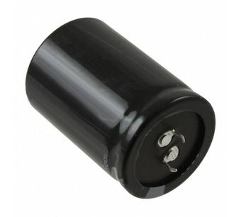 LLG2E222MELC50 Image.