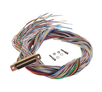 MDM-37PH006M7 Image.