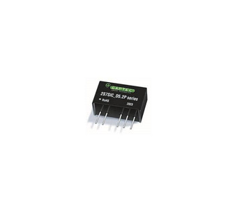 1.8S7SIC_241503D5.2UP Image.