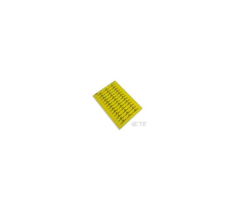 1768033-4 Image.