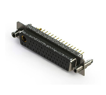 628-47W1624-1T6 Image.