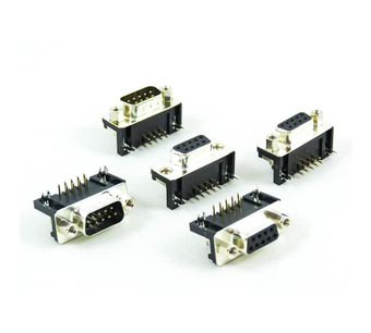 7906-A15MBA-A010 Image.