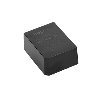 AC220S24DC-15WH2 Image.