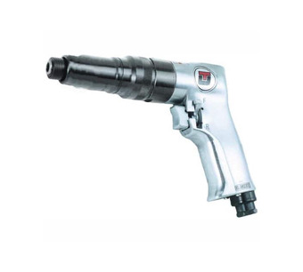 UT2964A Image.