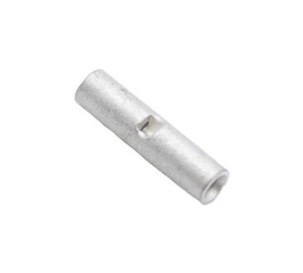 BU-192150022 Image.
