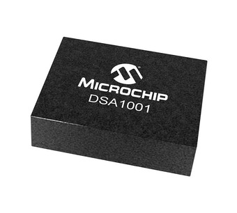 DSA1001DL3-033.5544VAO Image.