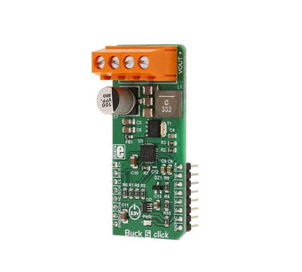 MIKROE-3100 Image.
