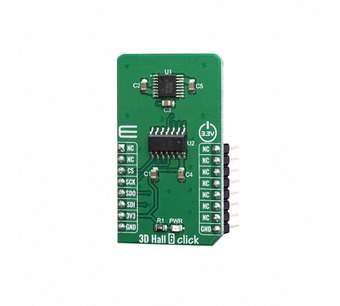 MIKROE-3764 Image.