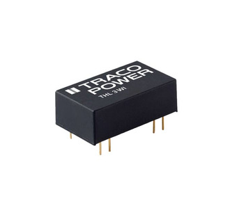THL 3-4812WI Image.
