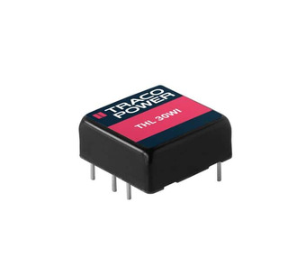 THL 30-2410WI Image.