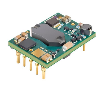 UWS-5/10-Q48P-C Image.
