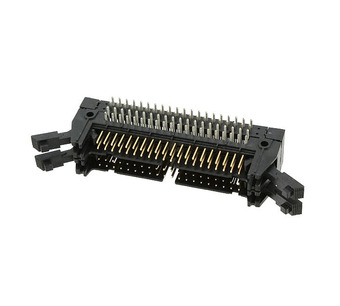 N3432-D302RB Image.