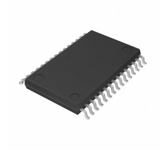 BD8325FVT-ME2 Image.