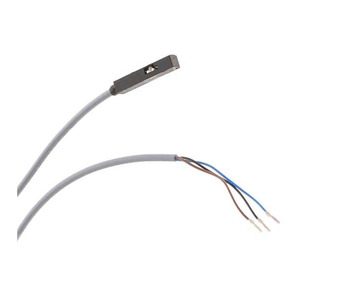 SDBT-MSX-1L-NU-E-2.5-N-LE Image.
