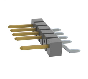 TSM-106-01-L-SH-002-TR Image.