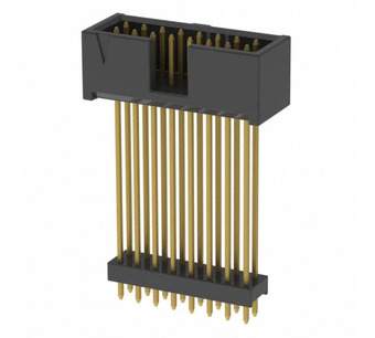ZSS-108-09-G-D-1315 Image.