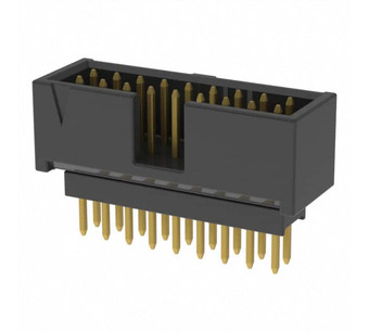 ZSS-109-01-G-D-465 Image.