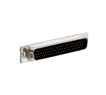 163A16629X Image.