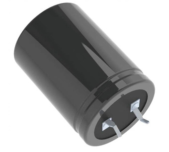 LKS1V822MESA Image.