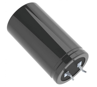 LKS1K392MESA Image.